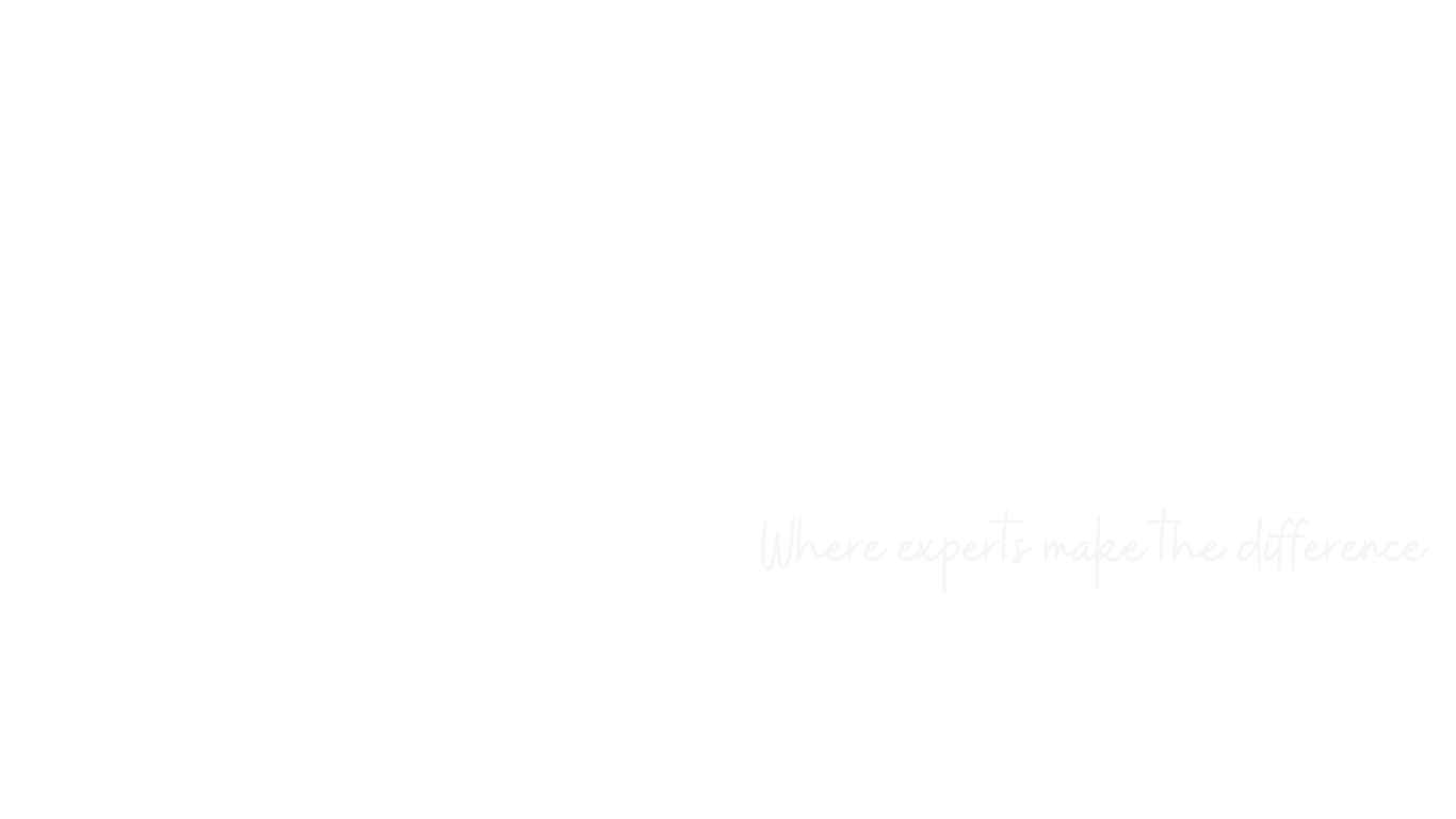Stanford_logo